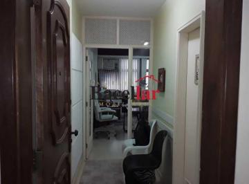 Comercial · 38m² · Sala : / Comercial / Centro