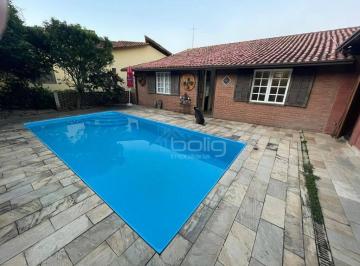 dc386c3257ccf747e0b3d3a545c59864fe102aaf · Casa à venda, 280 m² por R$ 900.000,00 - Sape - Niterói/RJ