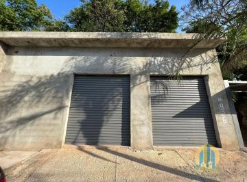 Comercial · 70m² · Salão comercial para locação