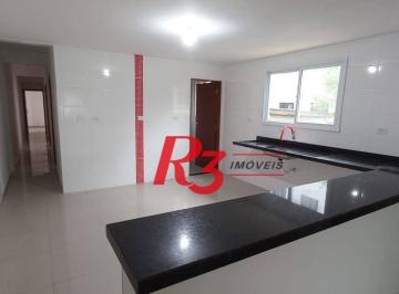 b645b4950f4aa161a8c888f471012fbe1ab5a63e · Casa com 3 dormitórios à venda, 300 m² por R$ 1.480.000,00 - Encruzilhada - Santos/SP