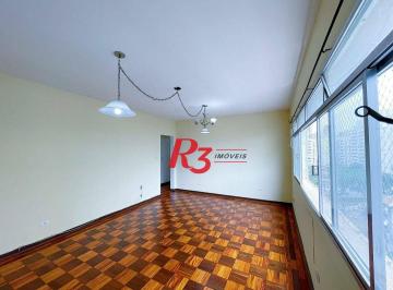 98027de7dbe88eaac17f2abcac3b530f11a58416 · Apartamento com 3 dormitórios, 118 m² - venda por R$ 780.000,00 ou aluguel por R$ 4.500,02/mês - Emb