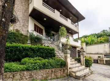 Foto 01 · Casa, Morumbi, São Paulo, SP