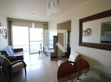 Apartamento · 82m² · 3 Quartos · 1 Vaga · Apartamento à Venda - Centro, 3 Quartos,  82 m² - Canoas