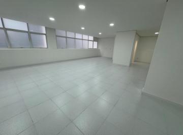202503180823489771.jpg · Comercial para Venda em São Paulo, Bela Vista, 1 dormitório, 5 banheiros, 2 vagas