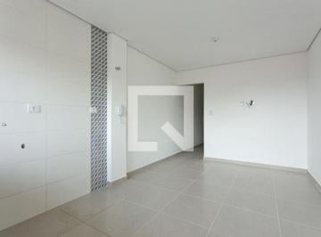 Apartamento · 42m² · 2 Quartos · Apartamento à Venda - Vila Matilde, 2 Quartos, 42 m² - São Paulo