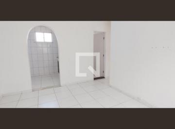 Apartamento · 45m² · 2 Quartos · Apartamento para Aluguel - Cabula VI, 2 Quartos, 45 m² - Salvador