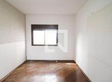 Sobre o imóvel: ;
Valores:
- Aluguel: R$ 6000
- Condomínio: R$ 2900
- IPTU: R$ · Apartamento para Aluguel - Santana, 4 Quartos, 150 m² - São Paulo