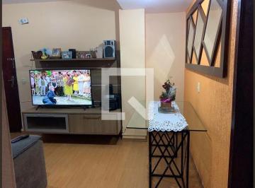Apartamento · 72m² · 2 Quartos · 1 Vaga · Apartamento para Aluguel - Torres Tibagy, 2 Quartos, 72 m² - Guarulhos