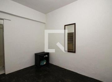 Apartamento · 32m² · 1 Quarto · Apartamento para Aluguel - Menino Deus, 1 Quarto, 32 m² - Porto Alegre