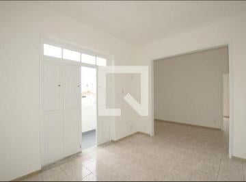 Apartamento · 96m² · 2 Quartos · Apartamento para Aluguel - Irajá, 2 Quartos,  96 m² - Rio de Janeiro