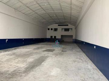7e17380f38d055da7117020a4c652b9f7da83bd7 · Galpão, 500 m² - venda por R$ 1.900.000,00 ou aluguel por R$ 11.418,00/mês - São Bernardo - Campinas