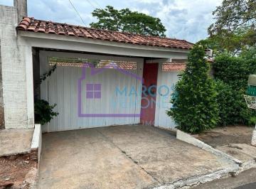 img0 · Casa Chácara em Marília