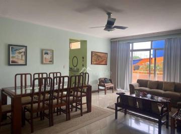 bc60ffa7736b92986bb2e4401969e51f44116d0d · Apartamento Centro Marya Lucia 158 m²