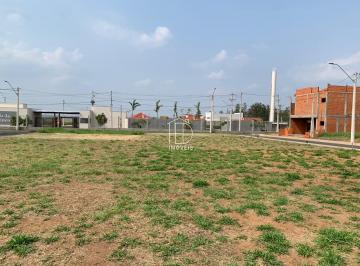 Foto 01 · Terreno, Jardim Governador Mário Covas III, Americana, SP
