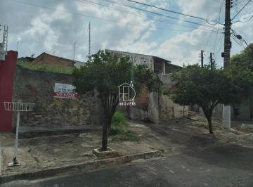 Foto 01 · Terreno, Jardim São Roque, Americana, SP