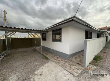 abc5b20ea867177b594a0f9372b42d8ffeed7b0d · Casa com 3 dormitórios para alugar, 65 m² por R$ 2.300,00/mês - Jardim das Américas - Curitiba/PR