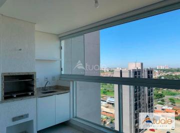 66607b5238d438cb5abb4242403686e117698714 · Apartamento com 3 dormitórios, 104 m² - venda por R$ 730.000,00 ou aluguel por R$ 4.638,00/mês - Tor