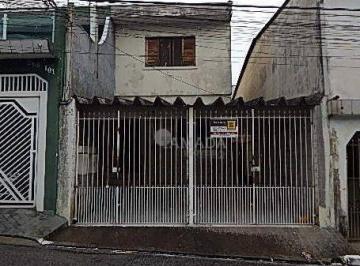 2e4767e0920abdb4142d0c7e1b6d140e02b54990 · Sobrado com 2 dormitórios à venda, 75 m² por R$ 380.000,00 - Jardim Ponte Rasa - São Paulo/SP