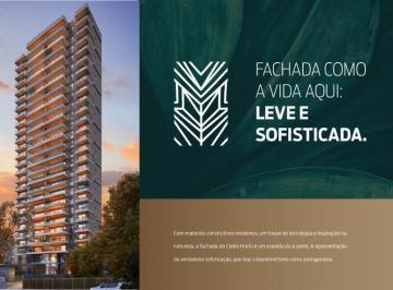 Apartamento de 4 quartos, Salvador · Apartamento 04 Suítes - Horto Florestal - Cedro
