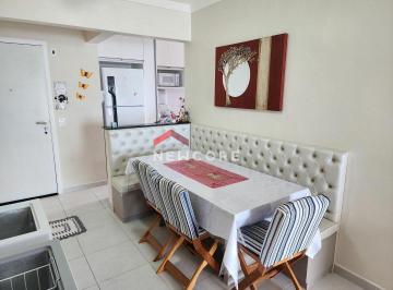 Apartamento en Venda de 2 quartos Vila Atlântica · Apartamento em Av Governador Mario Covas Junior - Vila Atlântica - Mongaguá/SP