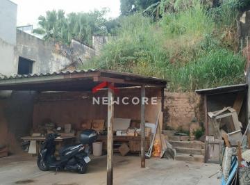 Terreno · 400m² · Lote em  Rua Itajubá - Sagrada Família - Belo Horizonte/MG