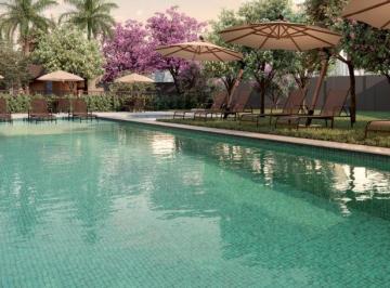 Apartamento de 1 quarto, São Paulo · vem para o melhor condominio parque da zona norte ! 2dorms ! 248 mil