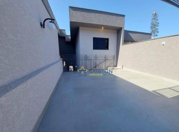 1d488b84f73afda377909f802c8c2e6ec0335646 · Casa com 2 dormitórios à venda, 78 m² por R$ 449.000,00 - Jardim Imperial - Atibaia/SP