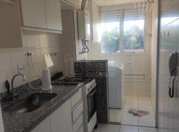 img0 · Apartamento de Luxo no Centro de Araraquara - 2 suites, varanda e garagem coberta!