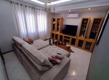 8cc5abb7e94e3c486849b8c5b988a30523dd71a7 · Sobrado com 4 quartos à venda, 232 m² por R$ 850.000 - Monte Belo - Londrina/PR