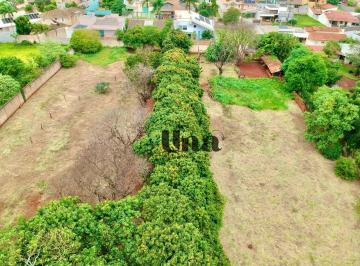 9dcd9b5ed25f220b4de247951ebe3cd2c40e4b14 · Terreno à venda, 5000 m² por R$ 7.500.000,00 - Jardim Itatiaia 1 - Londrina/PR