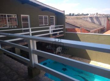 eb3d01fe1ee8e618d65f469f5ec978c8760655be · Casa com 3 dormitórios à venda, 200 m² por R$ 1.000.000,00 - Jardim Alvinópolis - Atibaia/SP