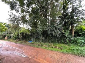 150616eb230a5083a29321f3526ec325930343eb · Terreno à venda, 1020 m² por R$ 1.000.000,00 - Condominio Palavra da Vida - Atibaia/SP