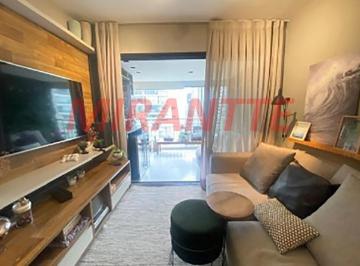 0ea04e3179f67d4c88f3e123f6cdbb2f.jpg · Apartamento de 77m² com 3 quartos