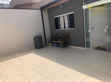bd38476eaa59cf9738735c4ee479dde18858fd41 · Casa à venda, 65 m² por R$ 500.000,00 - Jardim Panorama - Salto/SP
