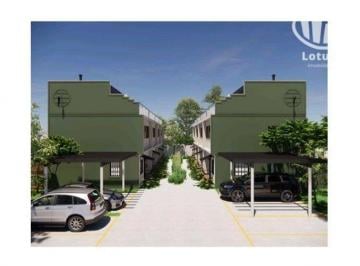 850ea77543b6d6316739f74c96a620f2984fe0ba · Casa com 3 dormitórios à venda, 134 m² por R$ 997.500,00 - Centro - Holambra/SP