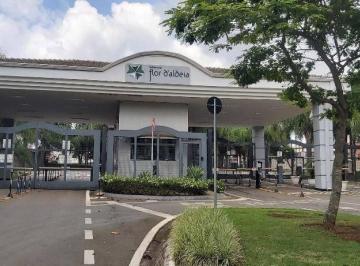 6045f449b64d481ae96ba2015cae569062756ef8 · Casa com 4 dormitórios à venda, 286 m² - Residencial Flor D'Aldeia - Holambra/SP