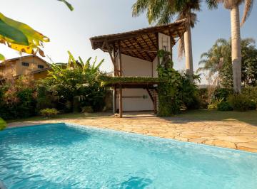 Casa de 3 quartos, Paraty · Casa térrea em Paraty