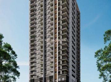 1695705582 · Apartamento no 17º andar ,com 2 Quartos à Venda, 38 m² no Campo Belo