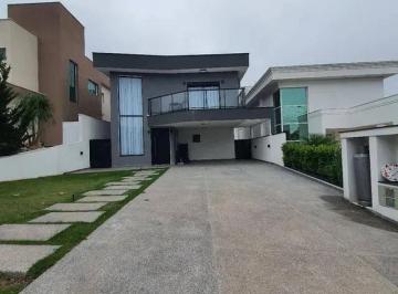 a8e753ecaa1cde400b8233f5acf06ad7b8156dc1 · Casa à venda, 538 m² por R$ 2.680.000,00 - Santa Adélia - Vargem Grande Paulista/SP