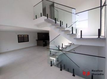 2b355fdace99749f5b847e53988bffff04fb5513 · Casa com 3 dormitórios à venda, 220 m² por R$ 1.290.000,00 - Transurb - Itapevi/SP