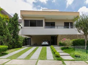 2e42e1559c31e20dcaf6cb787a67e2fb1b14d03c · Casa com 4 dormitórios, 560 m² - venda por R$ 7.000.000,00 ou aluguel por R$ 30.300,30/mês - Alphavi