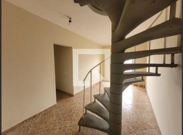Apartamento · 120m² · 3 Quartos · 1 Vaga · Apartamento para Aluguel - Vila Itapura, 3 Quartos, 120 m2 - Campinas