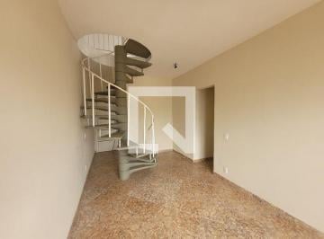 Apartamento en Aluguel de 3 quartos Vila Itapura · Apartamento para Aluguel - Vila Itapura, 3 Quartos, 120 m2 - Campinas