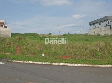 Terreno · 587m² · Lote em Condomínio à venda, Jardim Julieta - Taubaté/SP