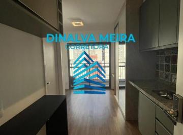 Foto 01 · Apartamento, República, São Paulo, SP