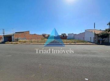 Terreno · 150m² · Terreno à venda, 150 m² por R$ 130.000,00 - Jardim Das Orquídeas - Americana/SP