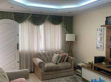 0bd57f29a6f2eae0b91c7b6dd121f01bd3cbc5e9 · Sobrado com 3 dormitórios à venda, 240 m² por R$ 860.000,00 - Parque Continental - Guarulhos/SP