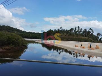 Terreno · 8320m² · Vendo Maravilhoso Lote na Praia dos Milionários