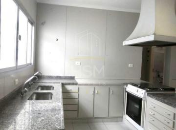 Casa · 197m² · 3 Quartos · 3 Vagas · Vende Casa Térrea - 197m² - Anchieta - São Bernardo do Campo/SP