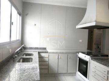 Photo 1 · Casa Térrea com 197m², 2 Suítes e 3 Vagas – Bairro Anchieta | São Bernardo do Ca